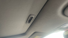 Hyundai i10 1.2 Premium SE 5dr Auto Petrol Hatchback